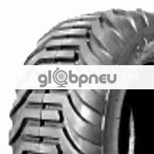 600/50-22,5 FL-500A 16PR TL JINTONGDA