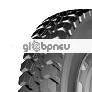 315/80 R 22,5 HN329 PR 18 TL AEOLUS