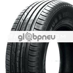 195/60R15 COMFORT 2 TL CORDIANT