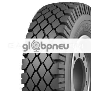10,00R20 I-281; U-4 16PR TT CORDIANT (Omsk)