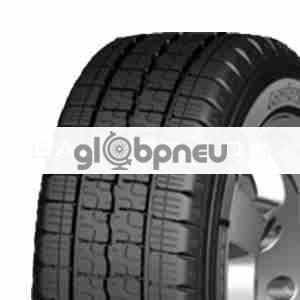 205/75R16C WSW CF300 8PR COMFORSER