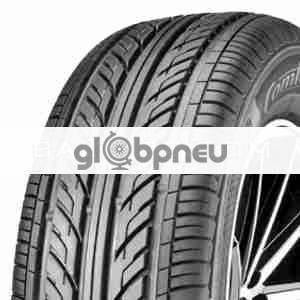 205/60R16 CF600 COMFORSER