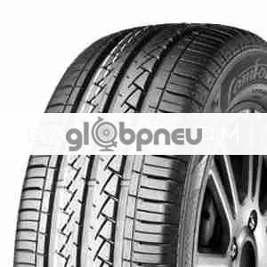 165/70R13 CF610 COMFORSER