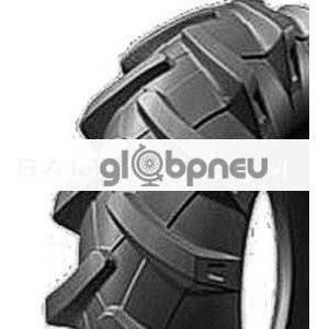 5,00-15 BT46 6PR TT GTK