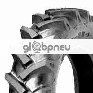 18,4-30 AS100 16PR TT GTK