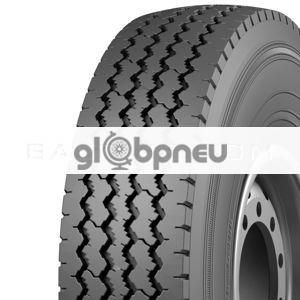 12,00R20 O-108 18PR TT CORDIANT (Omsk)