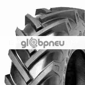 6,50/80-13 BT44 6PR TT GTK
