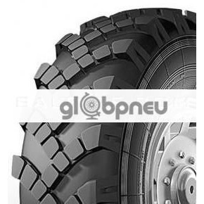 14,00-20 OI-25 14PR TT CORDIANT (Omsk)