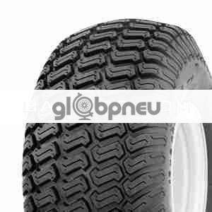 11x4,00-5 P332 4PR WANDA