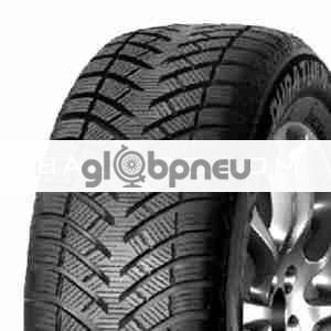 215/75R16C Mozzo winter DURATURN