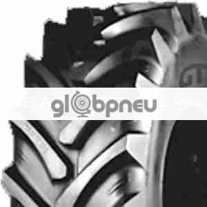 620/75R30 RS220 PR TL GTK