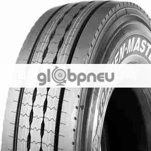 315/70R22,5 ETS100 18PR INFINITY