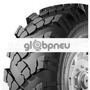 1220x400-533 I-P184-1 PR 10 TT KAMA