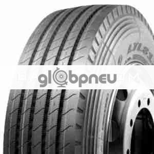 315/80R22,5 M+S ITL812 20PR INFINITY