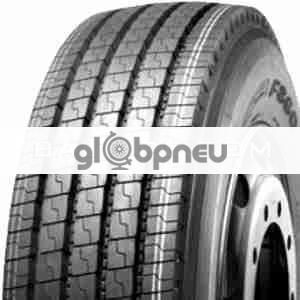 295/80R22,5 M+S F860 16PR INFINITY