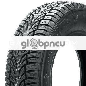 235/70R16 TURBO WINTER GRIP INSA-TURBO