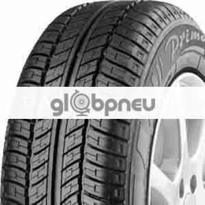 185/65 R14 86T MP 14 MATADOR