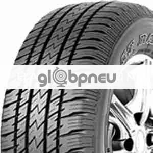 235/85 R 16 120/116Q RWL SAVERO HT GT