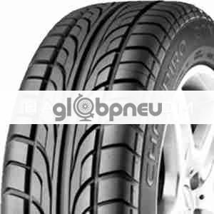 195/60 R 14 86H CHAMPIRO GTX60 GT