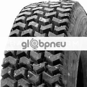 285/70 R 19,5 K59 BRIDGESTONE KRAIBURG KRAIBURG