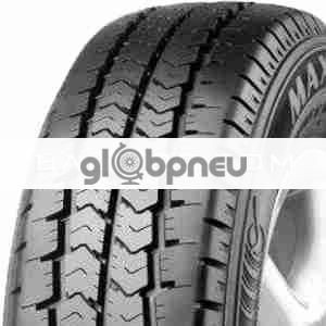 215/75 R 16C R MP320 MATADOR