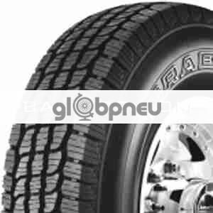 235/85 R 16 120/118Q TR GENERAL GRABER