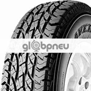 225/75 R 16 110/107Q SAVERO A/T GT