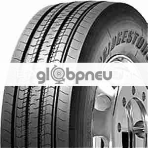 295/60 R 22,5 R249AZ 150L BRIDGESTONE