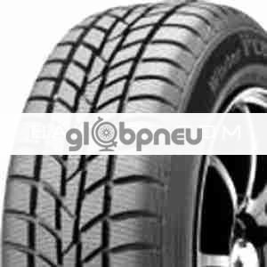 185/60 R 15 84T W442 HANKOOK HANKOOK