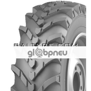 18,4 R 38 VL32 PR 8 TT VOLTYRE (Titan)
