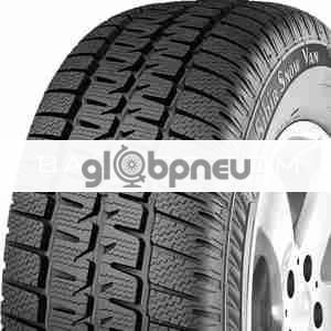 205/65 R 15C 102/100T MPS530 MATADOR
