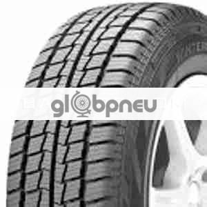 225/70 R 15C 112/110R RW06 HANKOOK HANKOOK