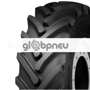 520/85 R 38 DR-109 TL VOLTYRE (Titan)
