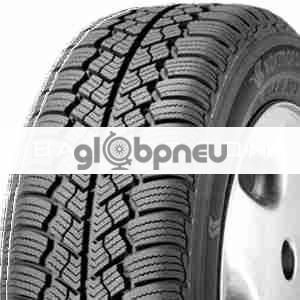 185/65 R 14 82T SNOWPRO KORMORAN KORMORAN