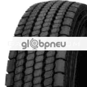 295/60 R 22,5 ADL67 PR 18 TL AEOLUS