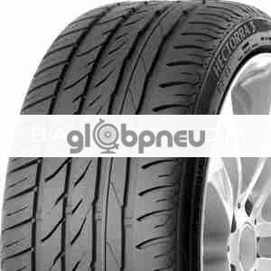 175/70 R 14 84T MP47 HECTORRA3 MATADOR