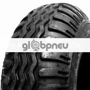 10,0/80 - 12 KNK42 10PR TL SEHA