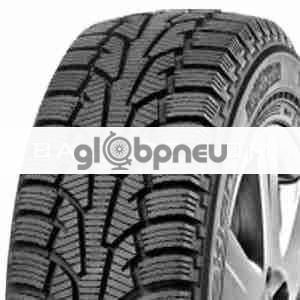 215/75 R 16C 116/114S WRC CARGO NOKIAN