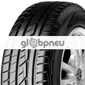 195/50 R 15 PXCF1 82H TOYO