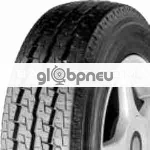 235/65 R 16 115R C H08 TL TOYO