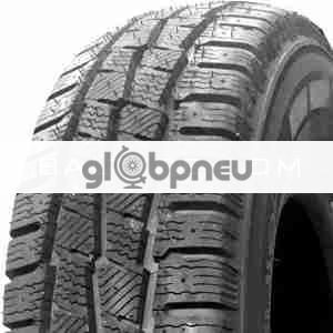 225/75 R 16C AG143 ICE MICHELIN