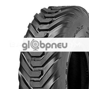 400/60-15,5 BT40 18PR TL GTK