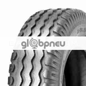 10,5/65-16 BT20 12PR TT GTK