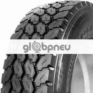 385/65R22,5 D711 20PR DRC