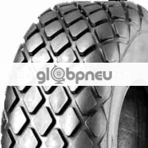 23,1-26 GD94 14PR TL GTK