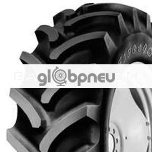 380/85 R 28 R1085 TL FIRESTONE