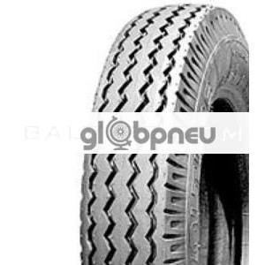 6,50 - 20 O-49 PR 10 TT VOLTYRE (Titan)