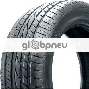 195/50R15 A607 82V APLUS