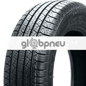 225/60R18XL A919 104H APLUS