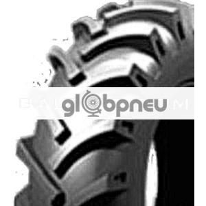 20,8 - 38 KNK50 PR 16 TL SEHA